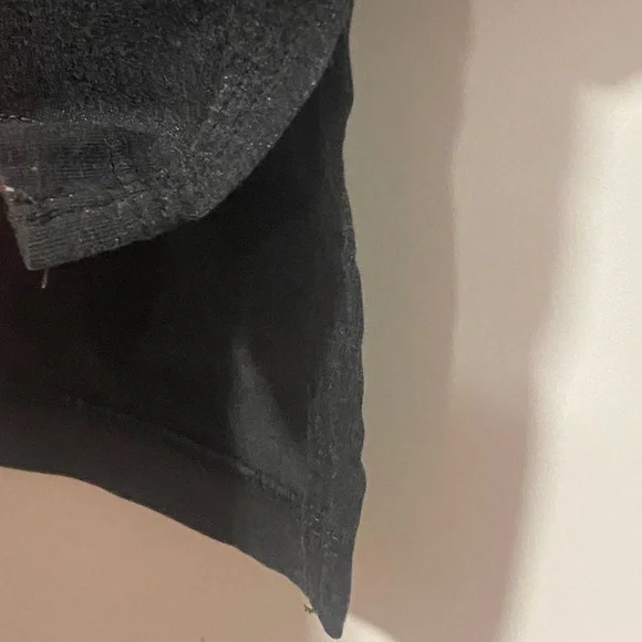 Nike Long Sleeve - Picture 2 of 5